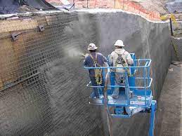 Abadgaran Group Project
