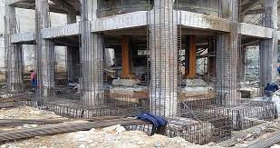 Abadgaran Group Project