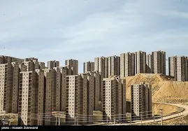 Abadgaran Group Project