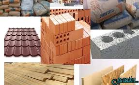 Abadgaran Group Project