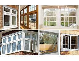 Abadgaran Group Project