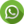 sanof engineers Whatsapp