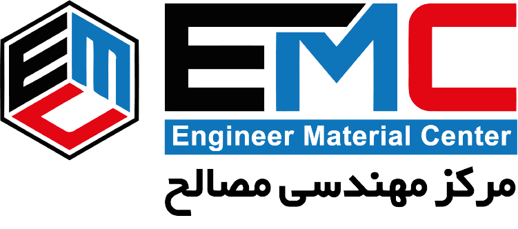 sanof Construction Chemical 